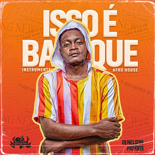 DJ Nelson Papoite - Isso É Batuque.jpg DJ Nelson Papoite - Isso É Batuque.jpg