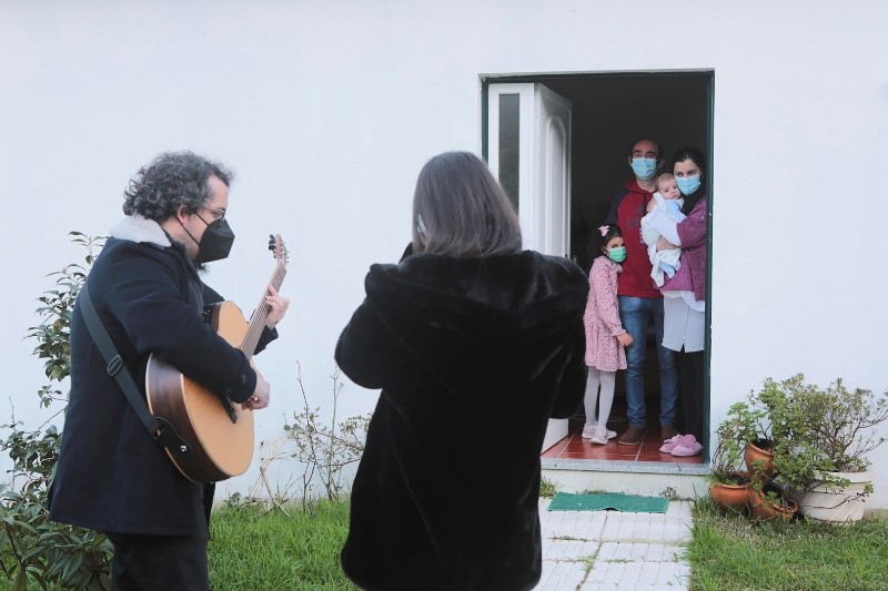 dia dos namorados (6).jpg dia dos namorados (6).jpg