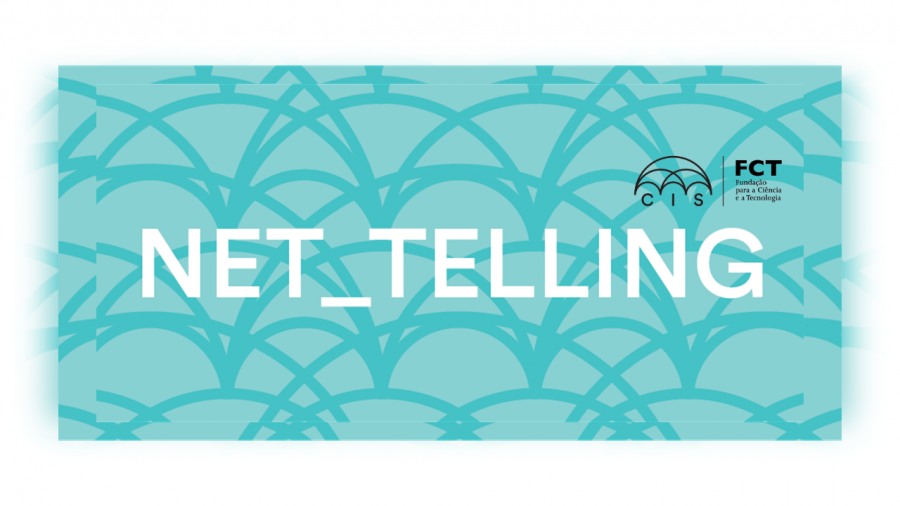 NETTELLING2.png NETTELLING2.png
