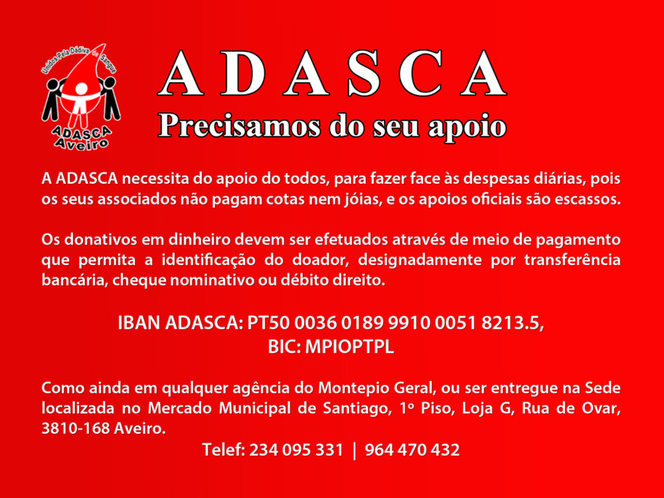 folheto_novo_ADASCA.jpg folheto_novo_ADASCA.jpg