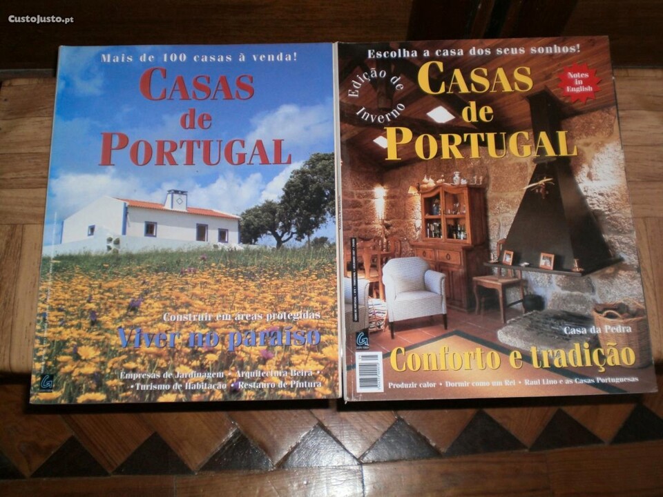 4956635476-revistas-casas-de-portugal-1997-998-199