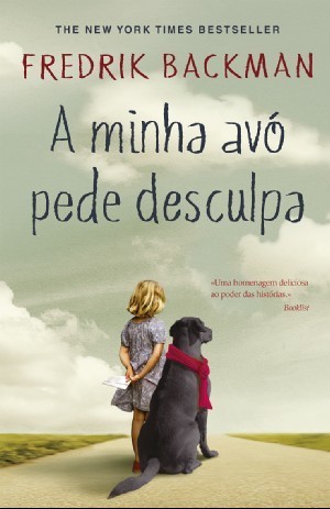 livro de março.jpg