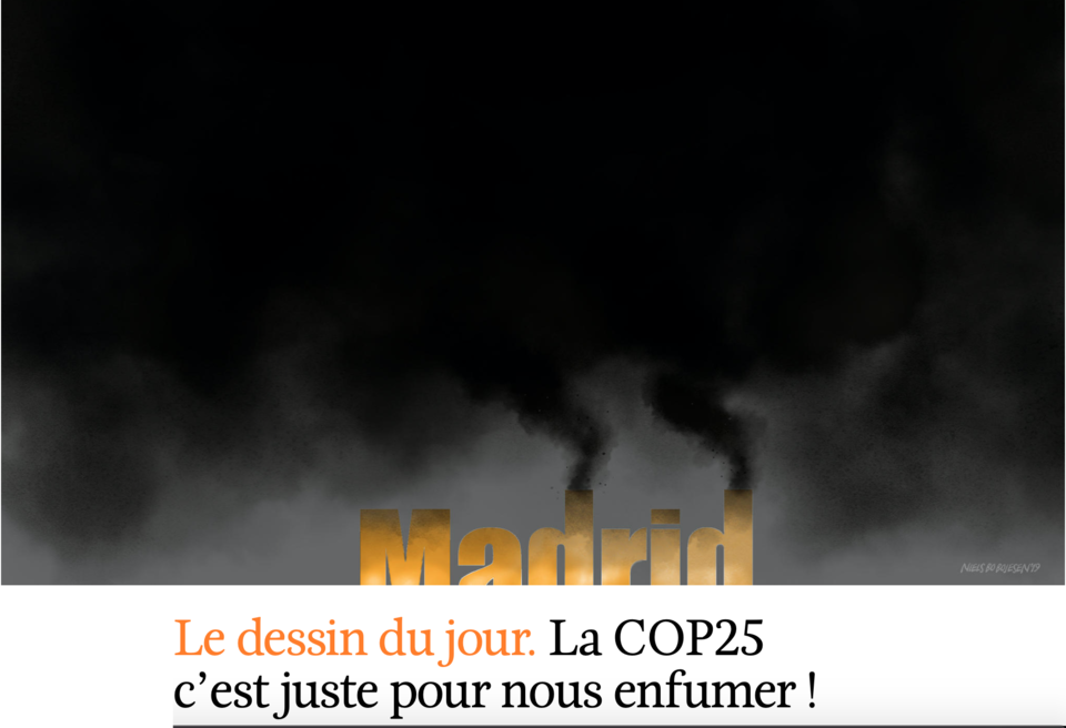 Captura de ecrã 2019-12-05, às 18.35.12.png