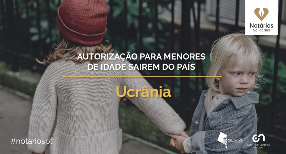 notários.jpg