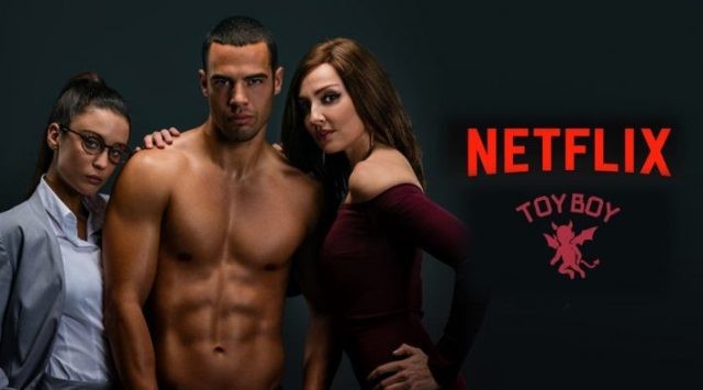 Toy-Boy-Netflix.jpg