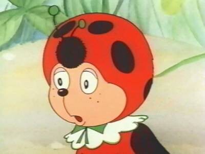 282230281_small.jpg
