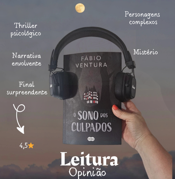 Livros lidos_20250708_194407_0000.png