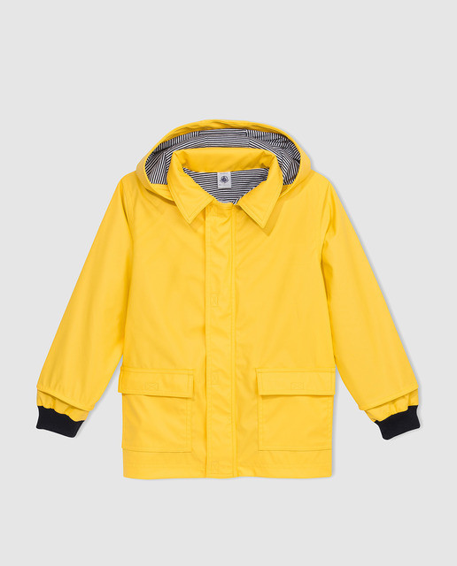 amarelo.jpg