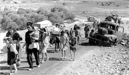Palestinian_refugees.jpg Palestinian_refugees.jpg