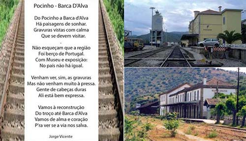 Pocinho Barc....jpg Pocinho Barc....jpg