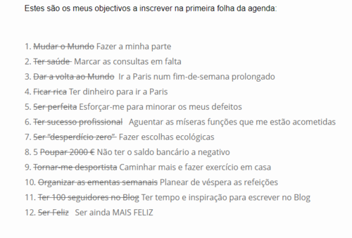 objetivos.png