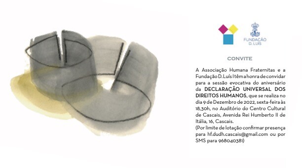 CONVITE DUDH (002).jpg