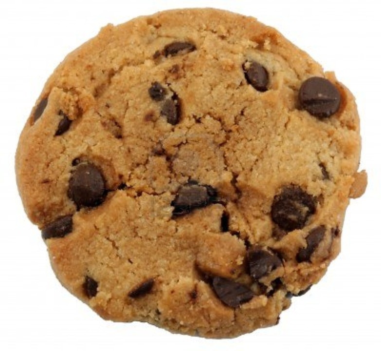 6118720-cookie-de-chocolate-chip.jpg