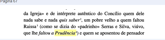 prudència.png prudència.png