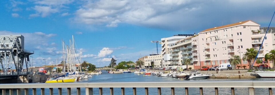 20230514_174658.jpg