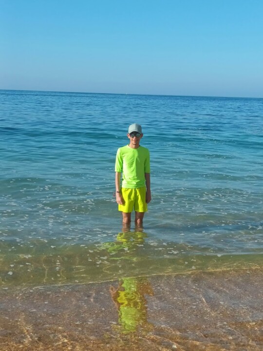 Não me canso disto 2024.JPG