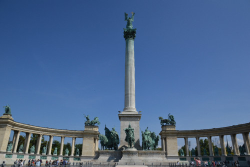 Budapeste (107).jpg