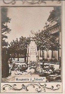 Centenário da Sebenta. Monumento 01a(1).jpg