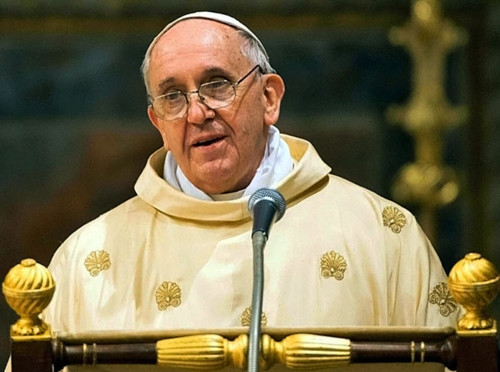 Papa_Francisco.jpg