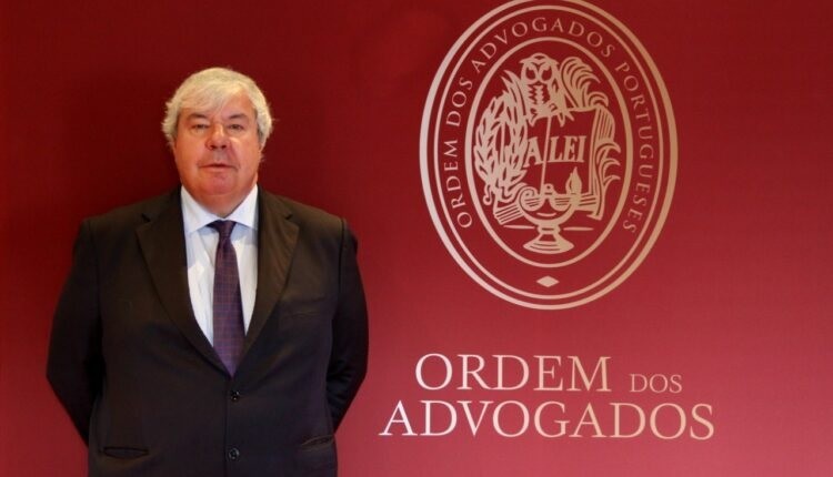 OA-Bastonario-LuisMenezesLeitão2.jpg