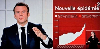 Screenshot_2021-04-01 France to close schools for Screenshot_2021-04-01 France to close schools for