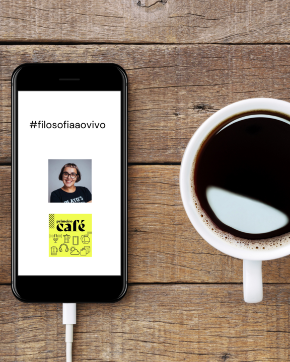 _#FilosofiaAoVivo Primeiro Café.png