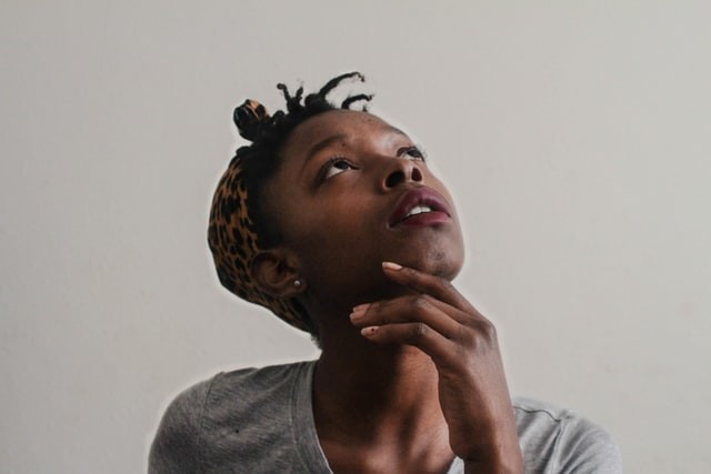 tachina-lee--wjk_SSqCE4-unsplash.jpg