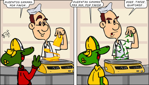 agramaograma.jpg