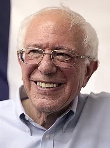 220px-Bernie_Sanders_July_2019_retouched.jpg 220px-Bernie_Sanders_July_2019_retouched.jpg