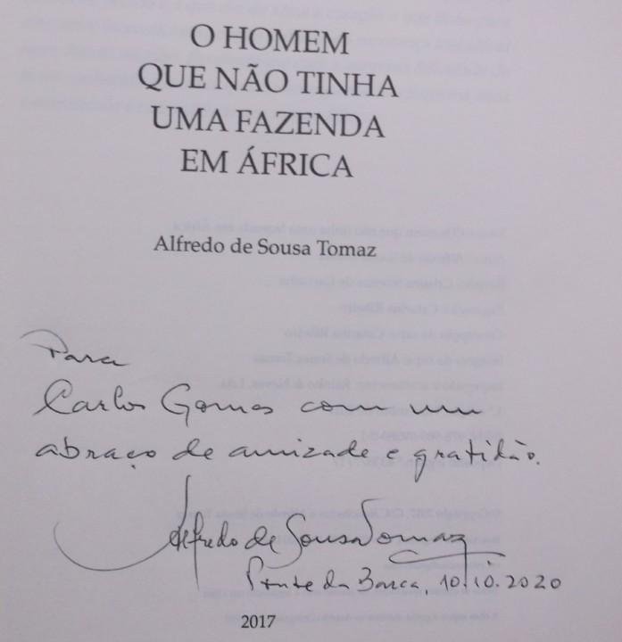 DSCF5577.JPG
