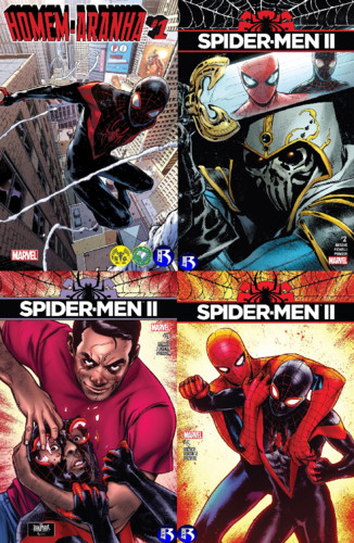 Spider-Man (2016-) 001-000-horz-vert.jpg Spider-Man (2016-) 001-000-horz-vert.jpg