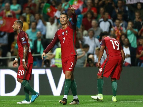 Ronaldo.jpg