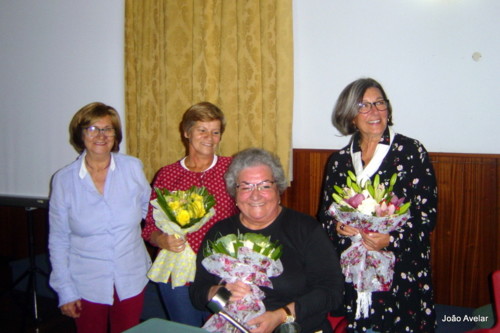 DSC00012.JPG