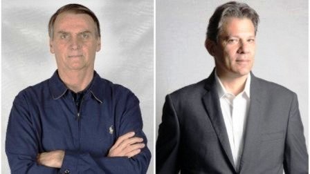 xmontagem-haddad-bolsonaro1.jpg.pagespeed.ic.eq34n xmontagem-haddad-bolsonaro1.jpg.pagespeed.ic.eq34n