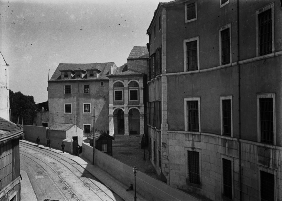 limoeiro inicio sec XX.jpg