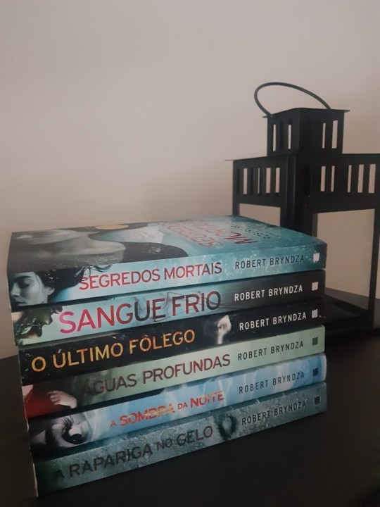 20200527_154208.jpg 20200527_154208.jpg