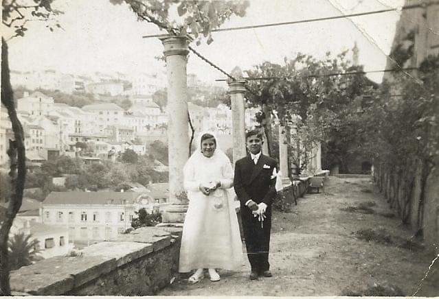 Arruado da colunata.jpg