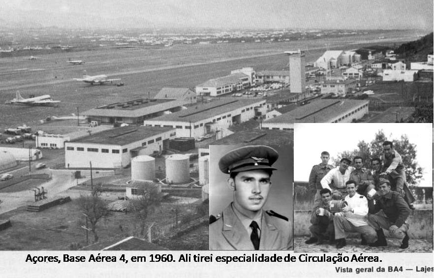 .Coelho.BA4.Açores.jpg