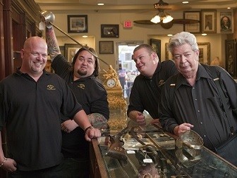 Pawn Stars.jpg Pawn Stars.jpg