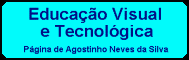 EVT.gif