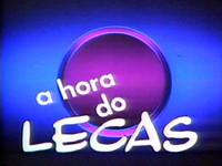 20785784_FBQ3T.jpeg