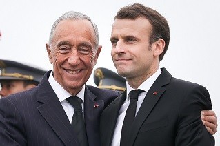 Macron-e-Marcelo-by-Lusa-Mario-Cruz.jpg Macron-e-Marcelo-by-Lusa-Mario-Cruz.jpg