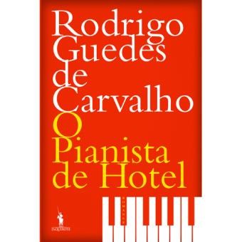 O-Pianista-de-Hotel.jpg