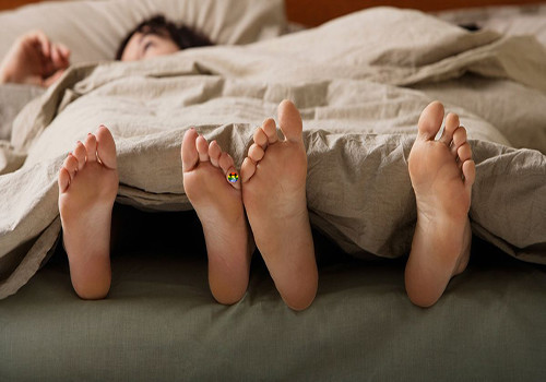 HD Casal não consegue engravidar por fazer sexo a