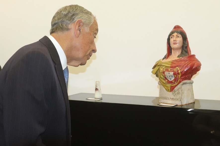 marcelo-rebelo-de-sousa.jpg