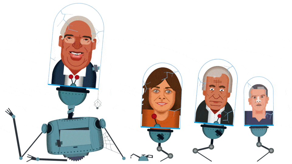 fim da geringonca.jpg