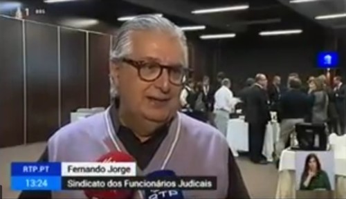 PactoJustica-Troia-Jan2018-RTP.jpg
