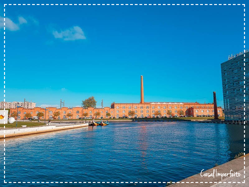 image-fotor-20240315161928.png