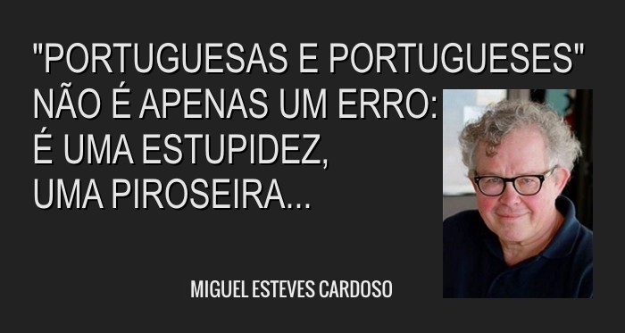 miguel_cardoso_portugueses.jpg miguel_cardoso_portugueses.jpg