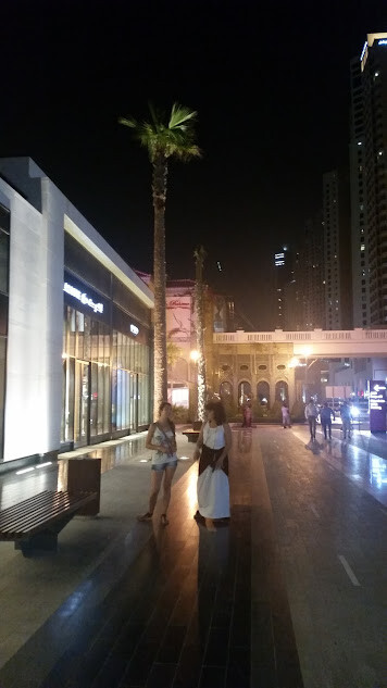 20160330_225426.jpg